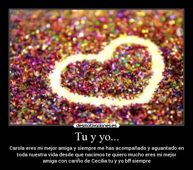 Imagenes bff por siempre - Imagui