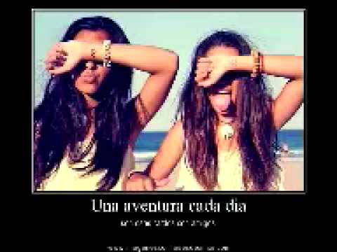 Imágenes de bff - YouTube
