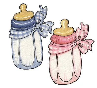 Imagenes de biberones para imprimir:Imagenes y dibujos para ... Imagenes de biberones para imprimir:Imagenes y dibujos para ...