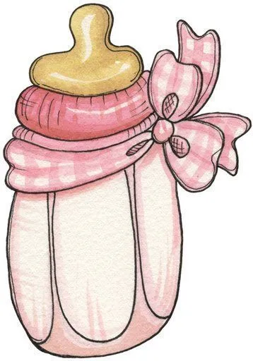 Imagenes de biberones para imprimir:Imagenes y dibujos para ... Imagenes de biberones para imprimir:Imagenes y dibujos para ...