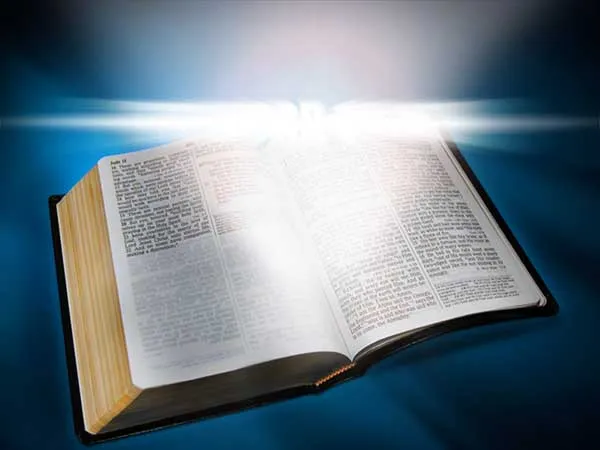 EL MUNDO EN LETRAS: Homosexualidad: La Biblia habla con sabiduría. EL MUNDO EN LETRAS: Homosexualidad: La Biblia habla con sabiduría.