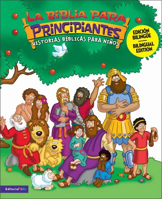 Imágenes cristianas para niños Biblia - Imagui