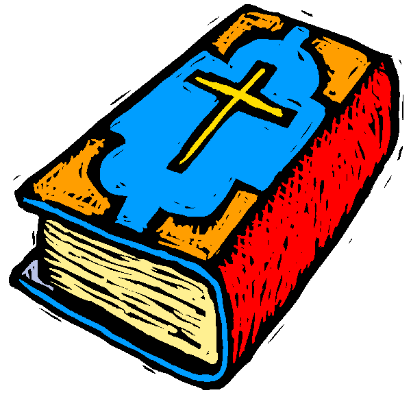 imagenes de la biblia | Imagenes