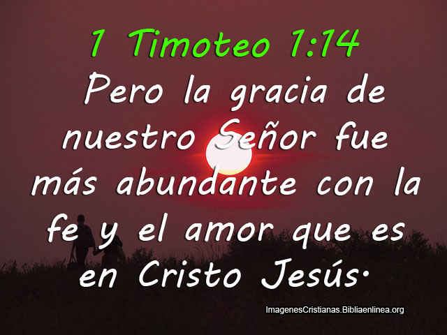 Imagenes de la Biblia con Pasajes del Amor - Imagenes Cristianas