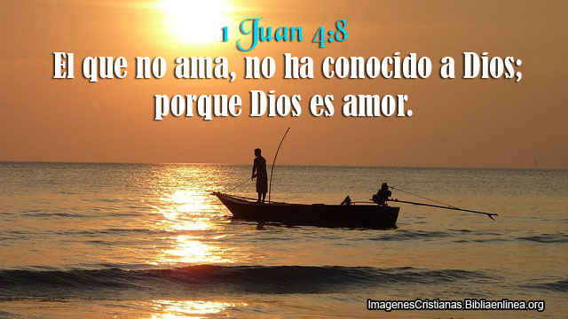 Imagenes de la Biblia con Pasajes del Amor - Imagenes Cristianas Imagenes de la Biblia con Pasajes del Amor - Imagenes Cristianas
