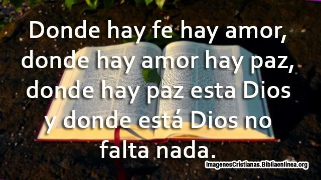 Imagenes Biblicas para Facebook - Imagenes Cristianas