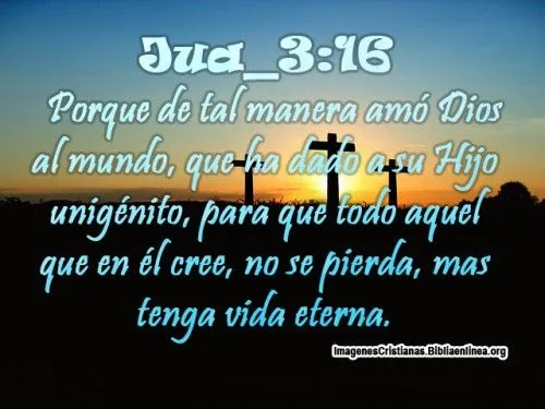 Imagenes Biblicas para Facebook - Imagenes Cristianas