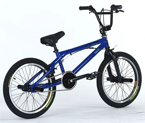 imagenes de bicicletas bmx - Taringa!