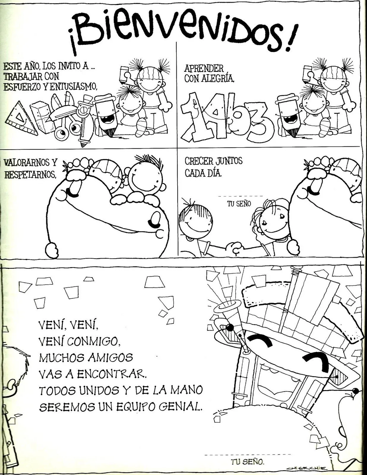 Imagenes con frases de bienvenida para bebés - Imagui Imagenes con frases de bienvenida para bebés - Imagui