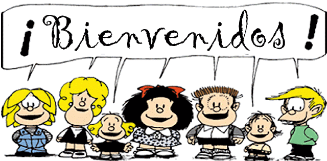 CoSqUiLLiTaS eN La PaNzA BLoGs: CARTELES DE BIENVENIDOS A CLASE CoSqUiLLiTaS eN La PaNzA BLoGs: CARTELES DE BIENVENIDOS A CLASE