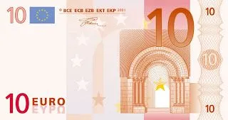 imagenes de billetes de euro:Imagenes y dibujos para imprimir imagenes de billetes de euro:Imagenes y dibujos para imprimir