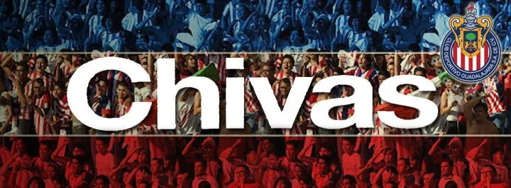 Imágenes para Biografía FB CHIVAS ~ El Rebaño Sagrado Imágenes para Biografía FB CHIVAS ~ El Rebaño Sagrado