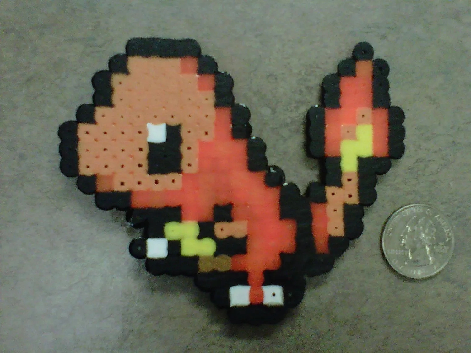 Imagenes de 8 bits - Taringa!