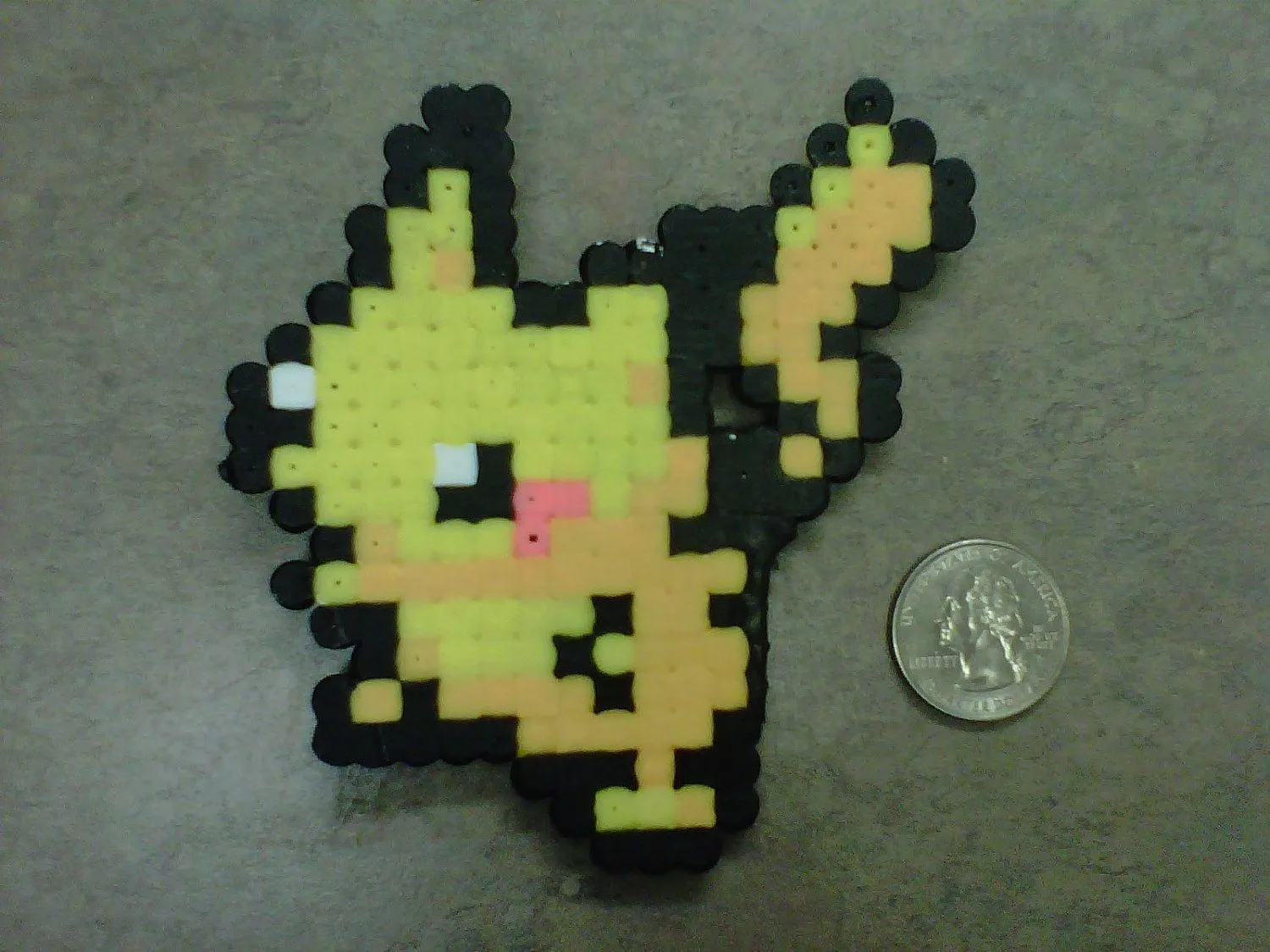 Imagenes de 8 bits - Taringa!