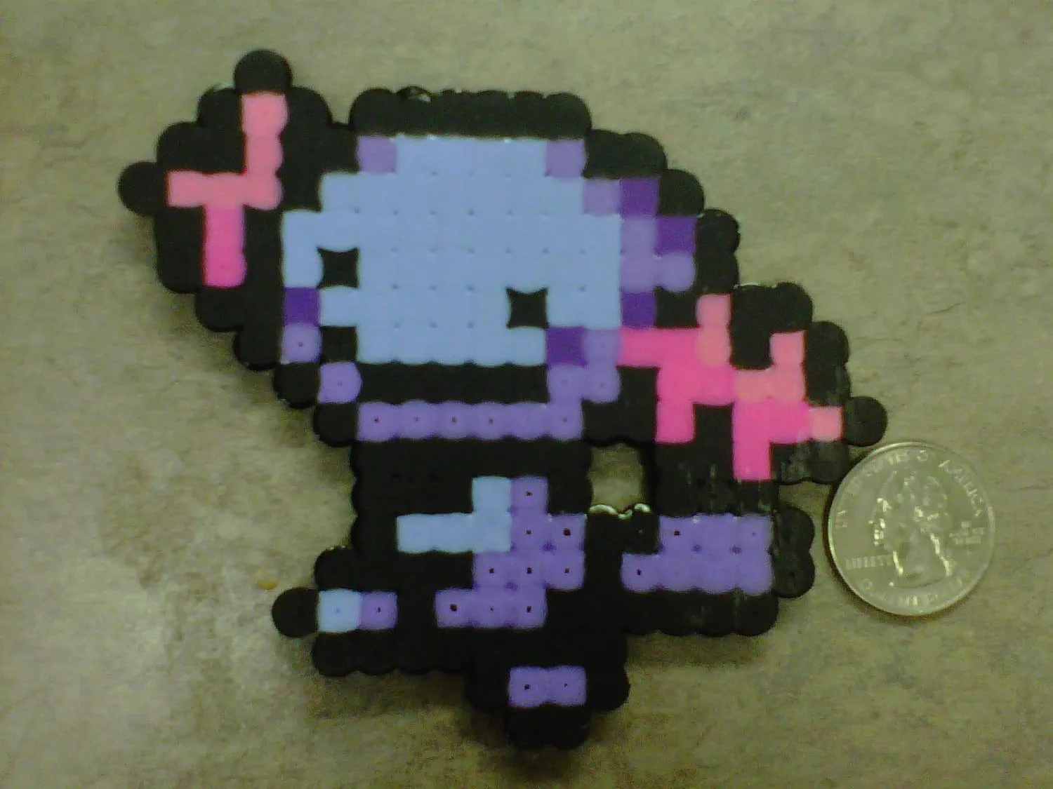Imagenes de 8 bits - Taringa!