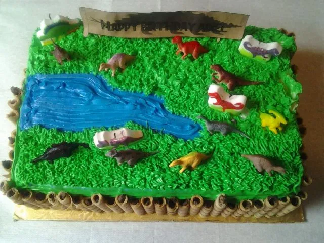 kislita | Papel, Tijeras y Creatividad