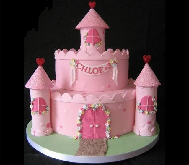 imagenes de bizcochos de sofia the first | ... de fiesta ... imagenes de bizcochos de sofia the first | ... de fiesta ...