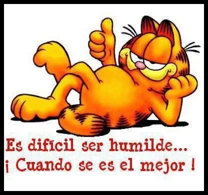 Imagenesblackberry.com gratis - Imagui