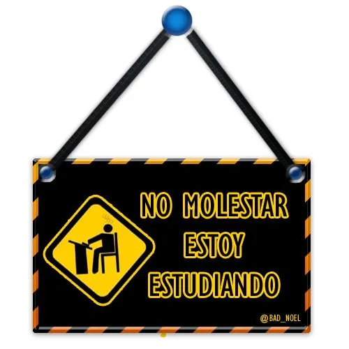 Blackberry messenger @bad_noel: Imagenes para el pin