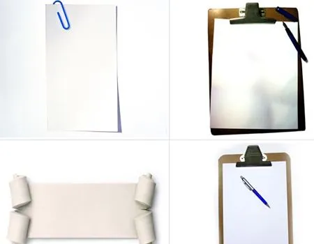imagenes-blancas.jpg