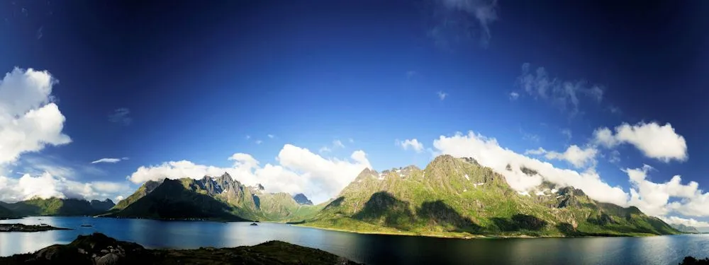 Imágenes para tu blog (21 headers en alta resolución) | Banco de ...