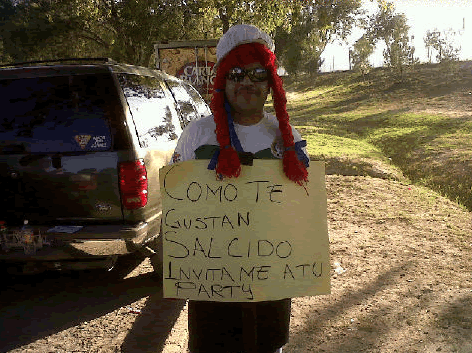 Imagenes | Blog Decolados.mx a todos lados | Página 2