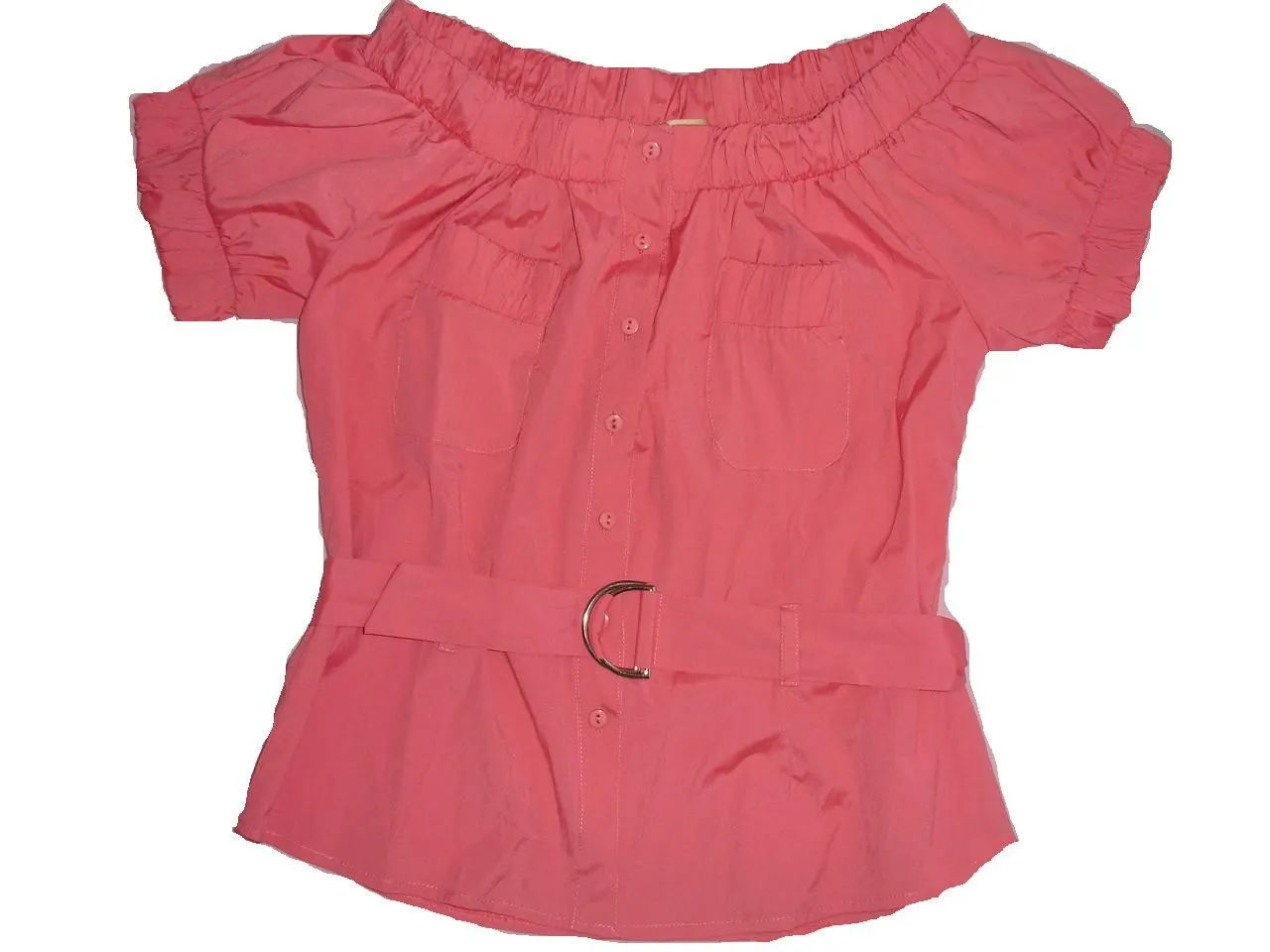 Imagenes de BLUSA - Imagui Imagenes de BLUSA - Imagui