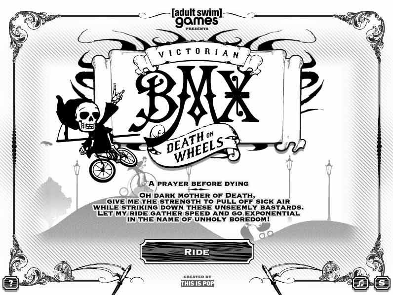 Imagenes de bmx con frases - Imagui