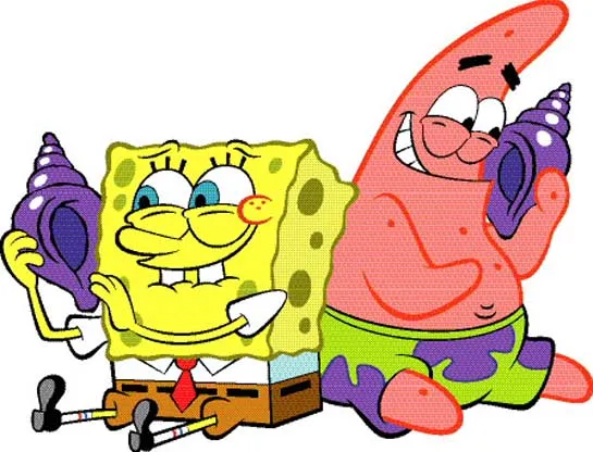 FORO DE OCIO, MATRONERIA Y LORQUÍ :: Ver tema - Diez años con Bob ...