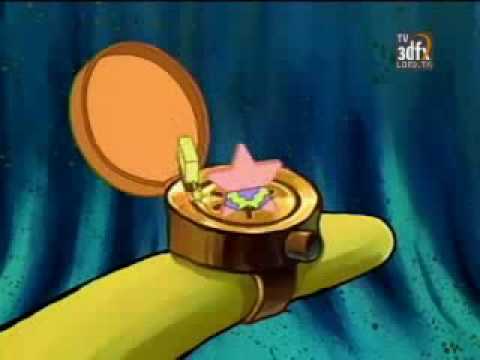 Bob Esponja - Mejores Amigos Por Siempre. - YouTube Bob Esponja - Mejores Amigos Por Siempre. - YouTube