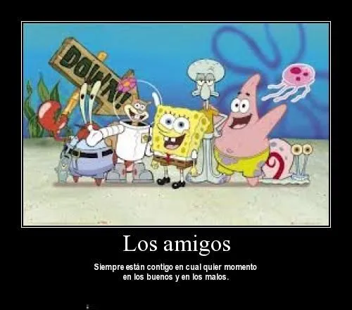 Los Amigos Siempre | Imagenes Tiernas - Imagenes de Amor Los Amigos Siempre | Imagenes Tiernas - Imagenes de Amor