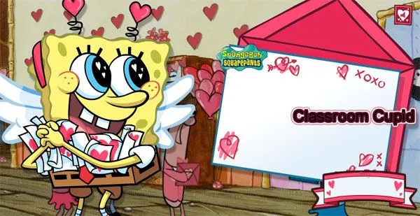 juego-bob-esponja.jpg