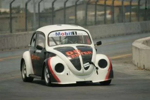 Vocho de Carreras 2002 AutodromoMonterrey URGE!!! Venta!!! en ...