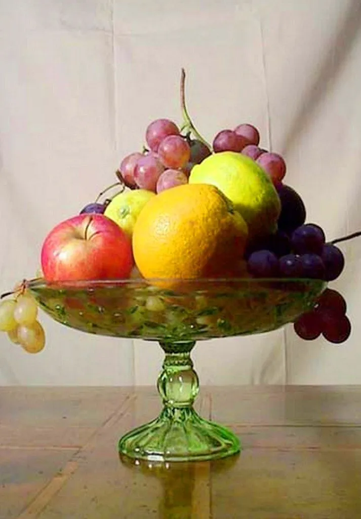 Imagenes de bodegones de frutas - Imagui