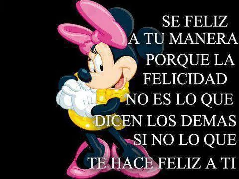 Imagenes bonitas.