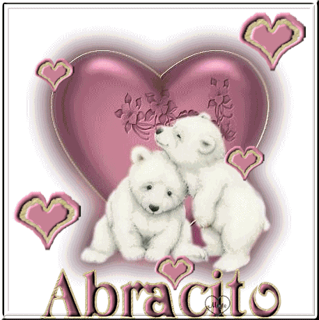 Imagenes bonitas de abrazos - Imágenes de facebook Postales ... Imagenes bonitas de abrazos - Imágenes de facebook Postales ...