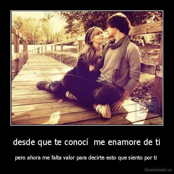 Imagenes bonitas de amor y amistad | Imagenes de amor-uñas decoradas- Imagenes bonitas de amor y amistad | Imagenes de amor-uñas decoradas-
