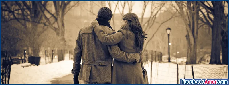 Imágenes bonitas de amor para biografía de facebook - Imágenes ... Imágenes bonitas de amor para biografía de facebook - Imágenes ...
