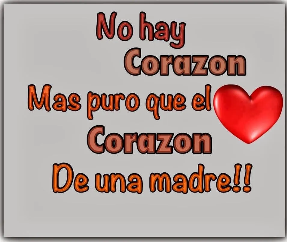 Imagenes bonitas de amor para compartir en facebook | Imagenes tiernas