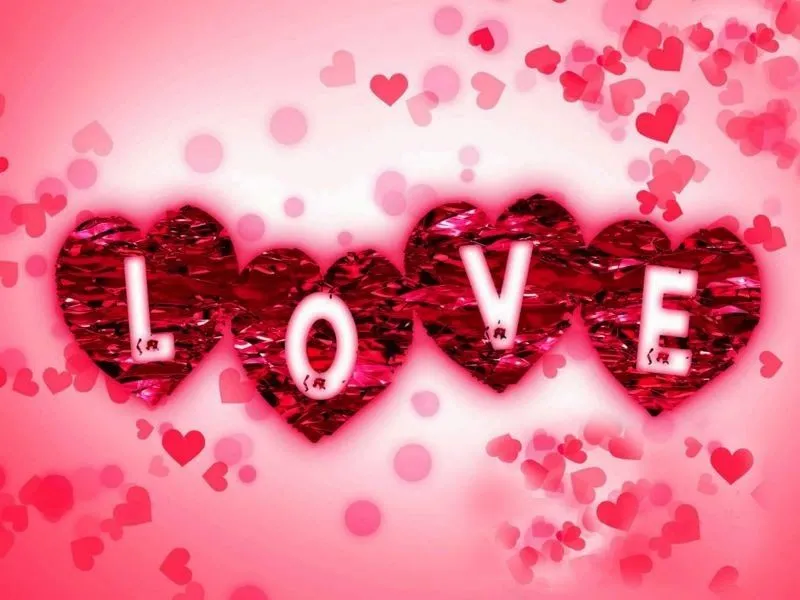 Imagenes bonitas de amor y corazones: IMÁGENES DE CORAZONES LINDOS ... Imagenes bonitas de amor y corazones: IMÁGENES DE CORAZONES LINDOS ...