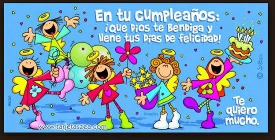 Imagenes bonitas de amor y corazones: Postales, tarjetas de feliz ... Imagenes bonitas de amor y corazones: Postales, tarjetas de feliz ...
