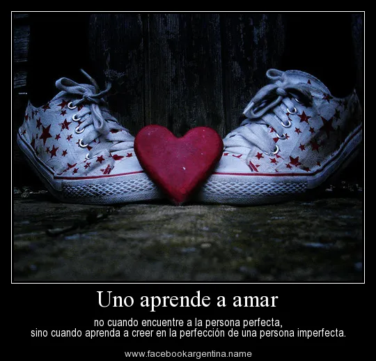Imagenes bonitas de amor para dedicar | Imagenes tiernas Imagenes bonitas de amor para dedicar | Imagenes tiernas