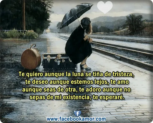 Imágenes bonitas de amor para facebook tristeza Imagenes bonitas ... Imágenes bonitas de amor para facebook tristeza Imagenes bonitas ...