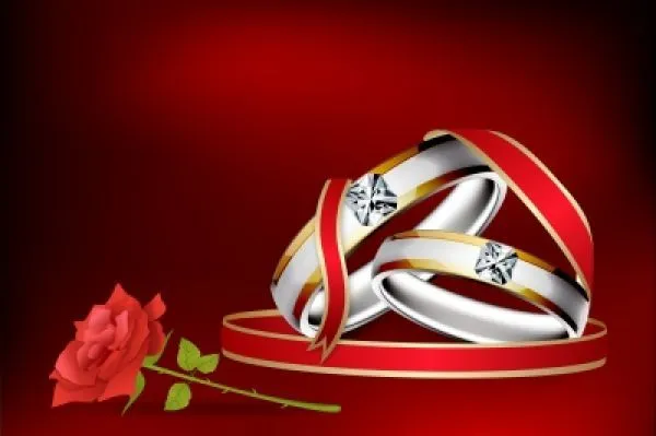 Imagenes de amor HD: Imagenes bonitas de amor para fondo de celular