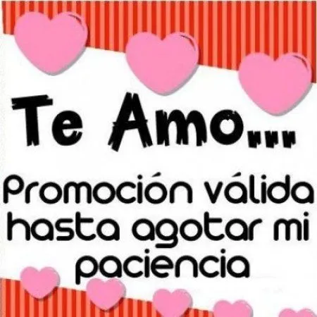 Imagenes Bonitas El Amor - Imagenes Bonitas | Frases Bonitas