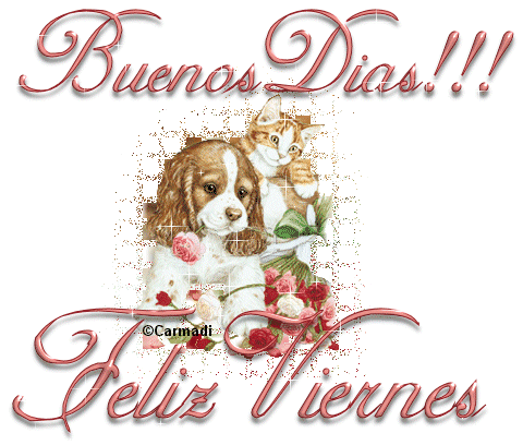 imagenes bonitas , amor , mensajes , frases , mensajes , cartas ... imagenes bonitas , amor , mensajes , frases , mensajes , cartas ...
