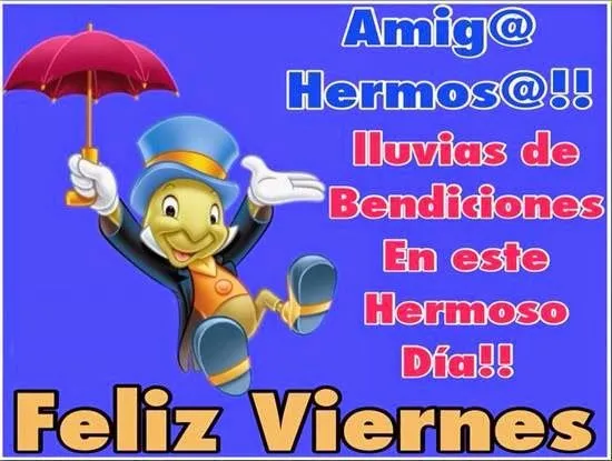 imagenes bonitas , amor , mensajes , frases , mensajes , cartas ... imagenes bonitas , amor , mensajes , frases , mensajes , cartas ...