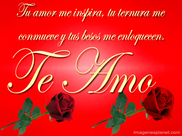 Imagenes bonitas de amor con movimiento - Imagenes romanticas de ... Imagenes bonitas de amor con movimiento - Imagenes romanticas de ...