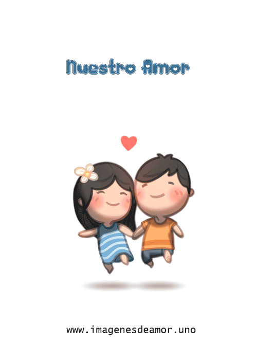 5 imágenes bonitas de Amor con poemas y frases para dedicar ... 5 imágenes bonitas de Amor con poemas y frases para dedicar ...