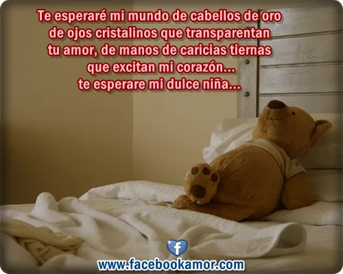 Imágenes bonitas de amor para reflexionar facebook - Imágenes ...